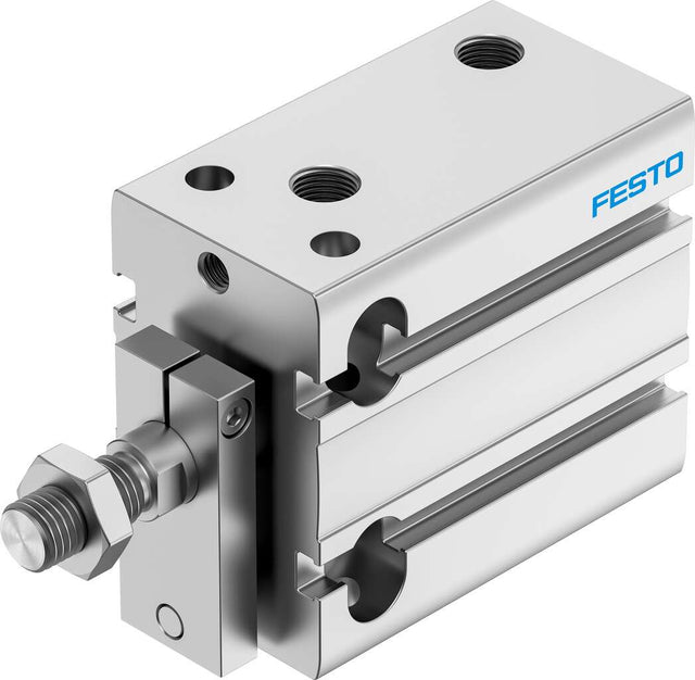 FESTO 4828469-DPDM-Q-32-25-PA