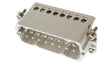 TE CONNECTIVITY 1-1103416-7