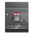 ABB 1SDA100740R1-XT6S800TMA800-80003pFF