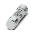 PHOENIX CONTACT 3061350-FUSE10,3X3816APV