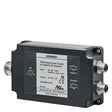 SIEMENS 6GT2898-0AC81