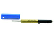 AMPHENOL FG03001461