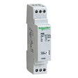 SCHNEIDER ELECTRIC 16595