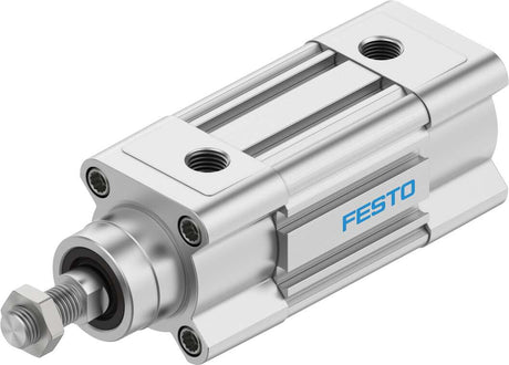 FESTO 3660759-DSBC-40-20-D3-PPSA-N3