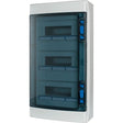 EATON 174208-IKA-3/36-OT