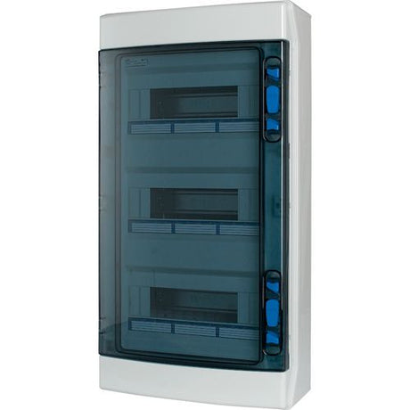 EATON 174208-IKA-3/36-OT