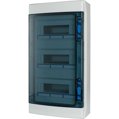 EATON 174208-IKA-3/36-OT