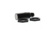 OMRON E3FA-TP21-L