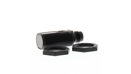 OMRON E3FA-TP21-L