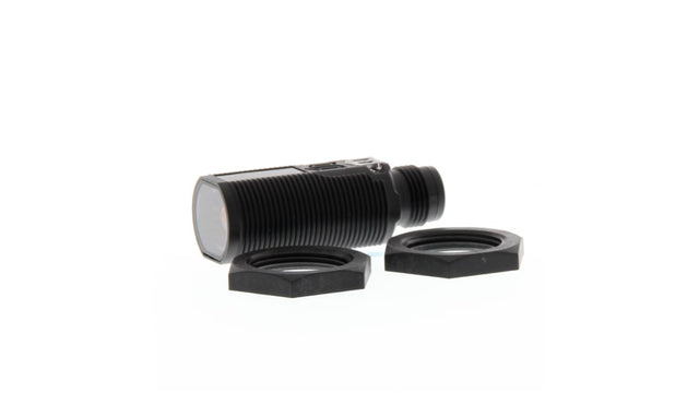 OMRON E3FA-TP21-L