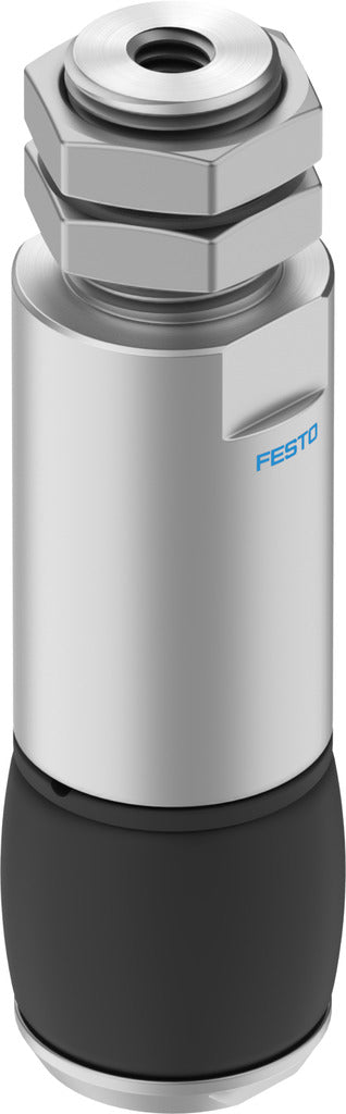 FESTO 1320769-DHEB-18-E-D-E-L