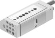 FESTO 543963-DGSL-12-30-PA