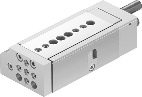 FESTO 543963-DGSL-12-30-PA