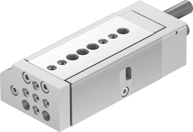 FESTO 543963-DGSL-12-30-PA