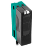 PEPPERL+FUCHS 421179-RL28-8-H-700-RT/47/115