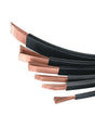 RITTAL SV3573.005-3573005