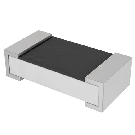 YAGEO PHH3-KIT