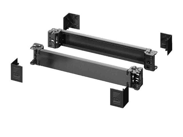 RITTAL AX2820.061-2820061