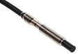 OMRON E2E-S04N02-WC-C12M