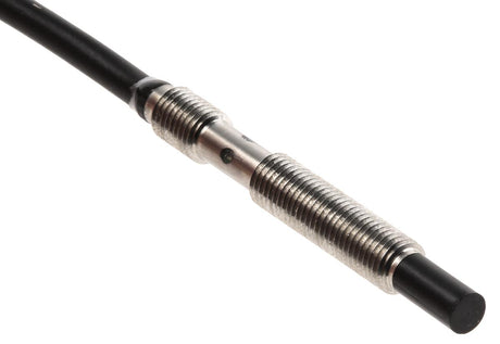 OMRON E2E-S04N02-WC-C12M