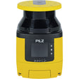 PILZ 6D000013-PSENSCL5.508-12