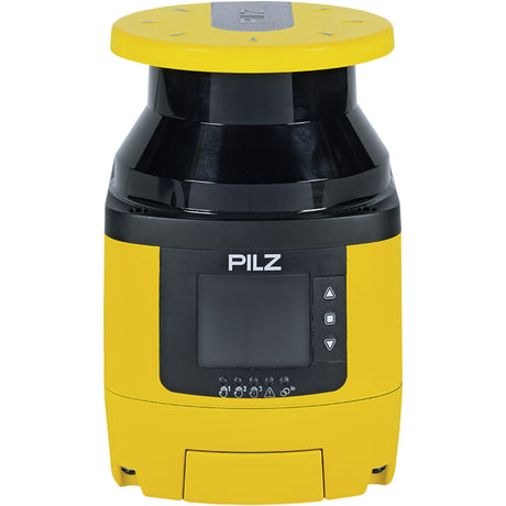 PILZ 6D000013-PSENSCL5.508-12