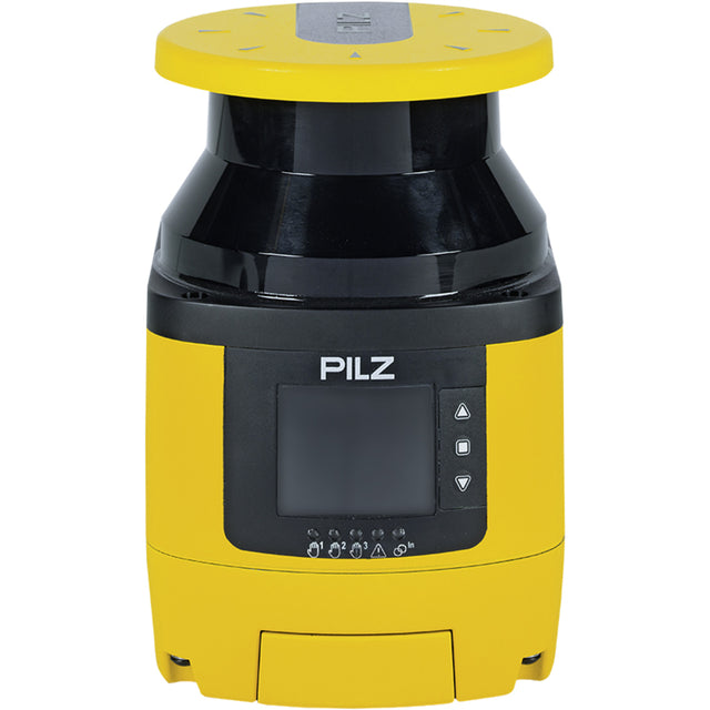PILZ 6D000013-PSENSCL5.508-12