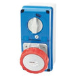 GEWISS GW66230N