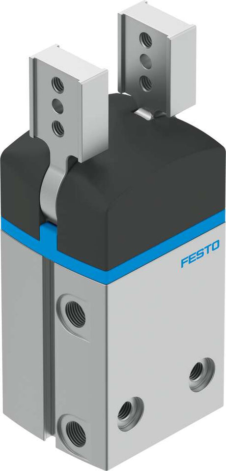 FESTO 1310166-DHRS-40-A