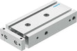 FESTO 8100545-DGTZ-GF-6-40-P-A