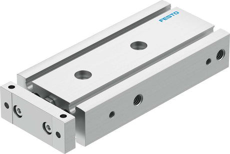 FESTO 8100545-DGTZ-GF-6-40-P-A