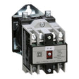 SCHNEIDER ELECTRIC 8501XDO40V53