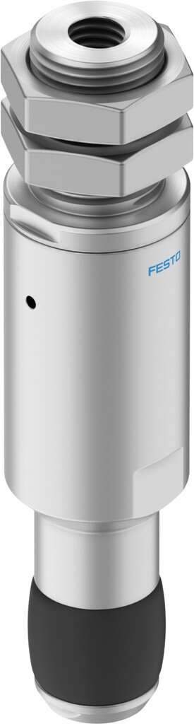 FESTO 1320810-DHEB-10-E-U-E-L