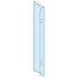 SCHNEIDER ELECTRIC 08355