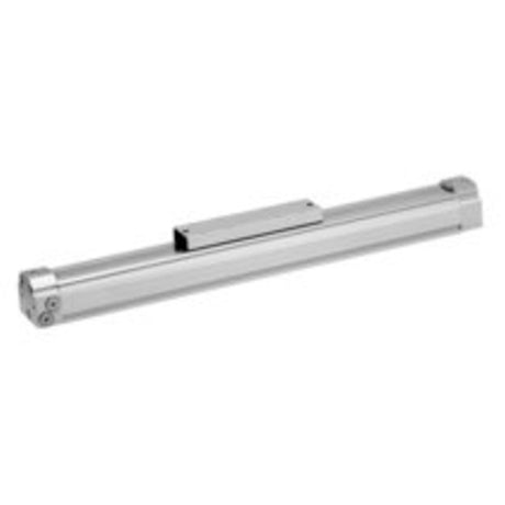 AVENTICS R480141478-RTC-DA-040-1000-BV-MBM00S00BLP000P0P0