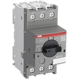 ABB 1SAM360000R1015-MO132-32