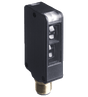 PEPPERL+FUCHS 183439-MLV41-8-H-350-RT/59/92/136