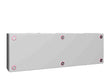 RITTAL KX1506.000-1506000