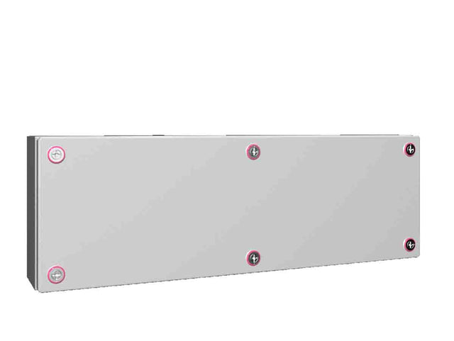 RITTAL KX1506.000-1506000