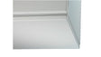 RITTAL CM6730.120-6730120