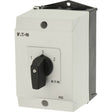 EATON 207188-T3-3-8401/I2