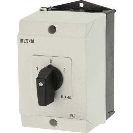 EATON 207188-T3-3-8401/I2