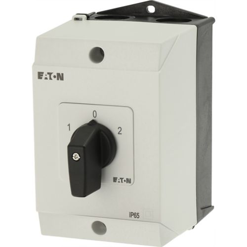 EATON 207188-T3-3-8401/I2
