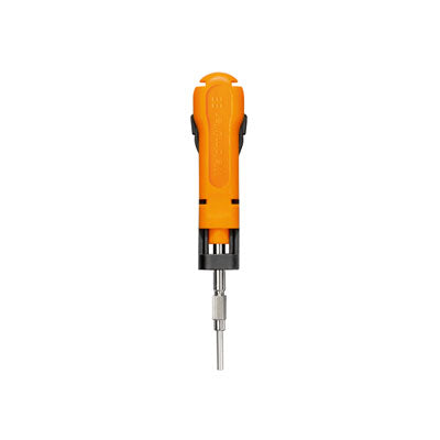 WEIDMULLER 1866730000-REMOVALTOOLHD