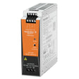 WEIDMULLER 1478110000-PROMAX120W24V5A