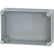 EATON 093133-CI43E-125