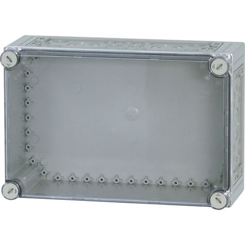EATON 093133-CI43E-125
