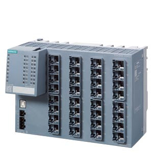 SIEMENS 6GK5332-0GA01-2AC2