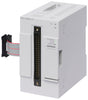MITSUBISHI FX5-20PG-P
