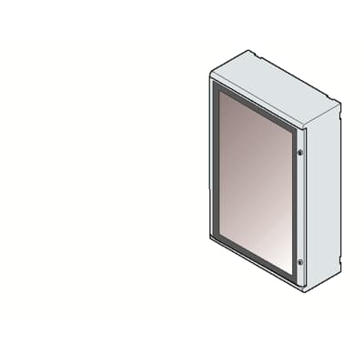 ABB 1SL0216A00-GMB6T